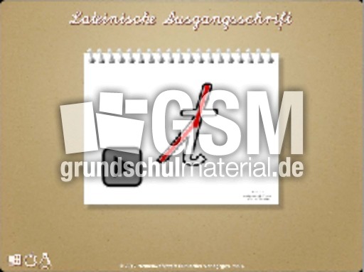 Nachspuren LA - klein t.pdf